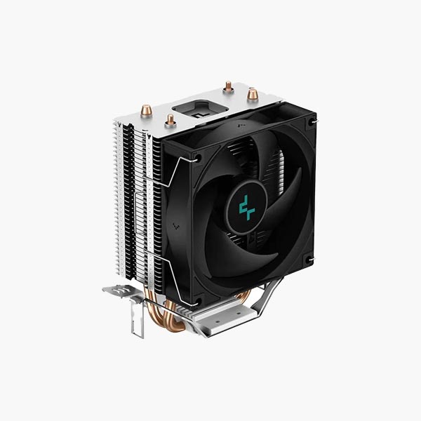 فن پردازنده دیپ کول مدل  DeepCool AG200